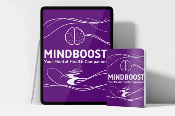 mindful mastery package - Image 4