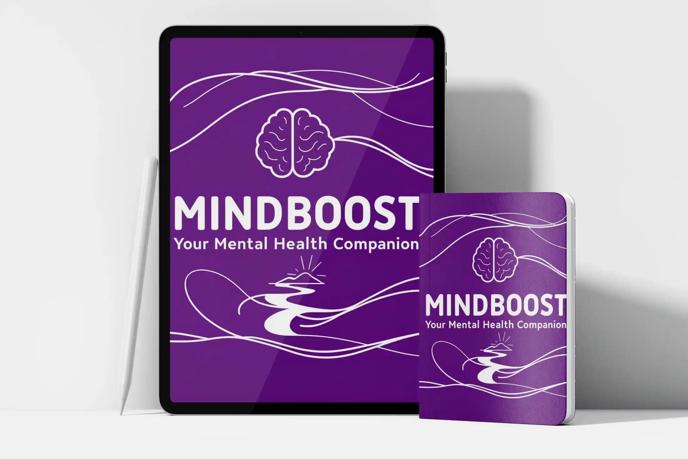 MindBoost Ebook